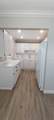 1811 Bedford Lane - Photo 6
