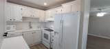 1811 Bedford Lane - Photo 7