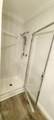 1811 Bedford Lane - Photo 8