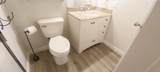 1811 Bedford Lane - Photo 9