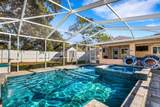 1600 Loretta Avenue - Photo 3