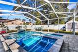 1600 Loretta Avenue - Photo 4
