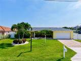 902 Oakwood Drive - Photo 1