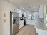 902 Oakwood Drive - Photo 10