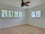 902 Oakwood Drive - Photo 12