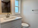 902 Oakwood Drive - Photo 13
