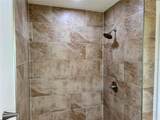 902 Oakwood Drive - Photo 14