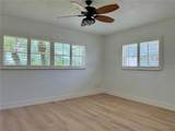 902 Oakwood Drive - Photo 15