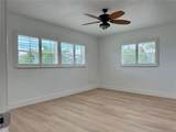 902 Oakwood Drive - Photo 16