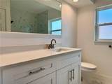 902 Oakwood Drive - Photo 17