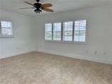 902 Oakwood Drive - Photo 19