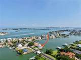 902 Oakwood Drive - Photo 2