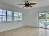 902 Oakwood Drive - Photo 20