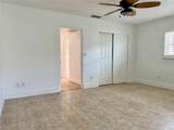 902 Oakwood Drive - Photo 21