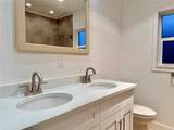 902 Oakwood Drive - Photo 22