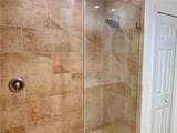 902 Oakwood Drive - Photo 23