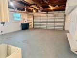 902 Oakwood Drive - Photo 25