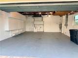 902 Oakwood Drive - Photo 26