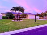 902 Oakwood Drive - Photo 4