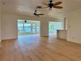 902 Oakwood Drive - Photo 6