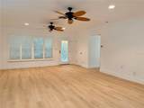 902 Oakwood Drive - Photo 7