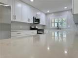 902 Oakwood Drive - Photo 9