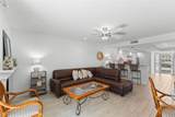 433 Paula Drive - Photo 10