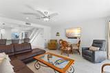 433 Paula Drive - Photo 11