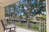 433 Paula Drive - Photo 12