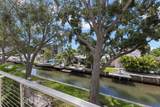 433 Paula Drive - Photo 13
