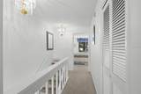 433 Paula Drive - Photo 14