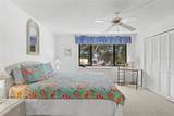433 Paula Drive - Photo 15