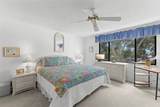433 Paula Drive - Photo 16