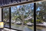 433 Paula Drive - Photo 17