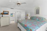 433 Paula Drive - Photo 18