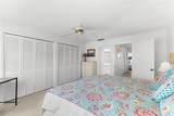 433 Paula Drive - Photo 19