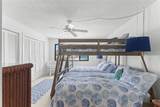 433 Paula Drive - Photo 21