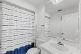433 Paula Drive - Photo 23
