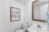 433 Paula Drive - Photo 24