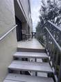 433 Paula Drive - Photo 34