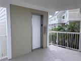 433 Paula Drive - Photo 35