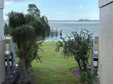 433 Paula Drive - Photo 36
