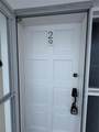 433 Paula Drive - Photo 37