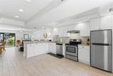 433 Paula Drive - Photo 4