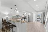 433 Paula Drive - Photo 5