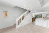 433 Paula Drive - Photo 6