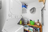 433 Paula Drive - Photo 7