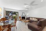 433 Paula Drive - Photo 8