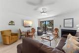 433 Paula Drive - Photo 9