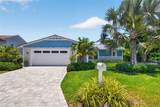 819 59TH Avenue - Photo 10